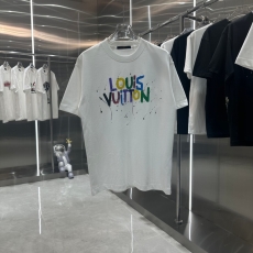 LV T-Shirts